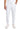 HH 360 Nolen Jogger Pant - White