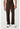 HH 360 Noah Pant - Dark Chocolate