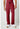 HH 360 Noah Pant - Garnet Red