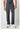 HH 360 Noah Pant - Pewter