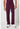 HH 360 Noah Pant - Wine