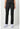 HH Purple Label Tamara Pant - Black