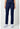 HH Purple Label Tamara Pant - Navy