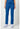 HH Purple Label Tamara Pant - Royal