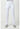 HH Purple Label Tamara Pant - White