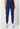 HH Purple Label Tara Pant - Navy