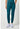 HH Purple Label Toby Jogger Pant - Caribbean