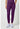 HH Purple Label Toby Jogger Pant - Eggplant