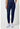 HH Purple Label Toby Jogger Pant - Navy