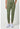 HH Purple Label Toby Jogger Pant - Olive