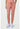 HH Purple Label Toby Jogger Pant - Velvet Peach