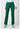 HH Works Rachel Pant - Hunter
