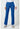HH Works Rachel Pant - Royal