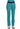 HH Works Rachel Pant - Teal