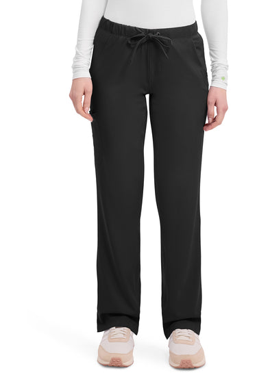 HH Works Rebecca Pant - Black