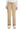 HH Works Rebecca Pant - Khaki