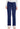 HH Works Rebecca Pant - Navy