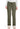 HH Works Rebecca Pant - Olive