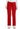 HH Works Rebecca Pant - Red