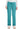 HH Works Rebecca Pant - Teal