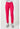 HH Works Renee Pant - Carnation Pink