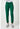 HH Works Renee Pant - Hunter