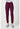 HH Works Renee Pant - Wine