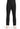 HH Works Ryan Pant - Black