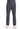 HH Works Ryan Pant - Pewter
