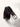 Mens Leather Reversible Belt - Black/Brown