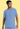 Allura Men's V-Neck Top CKA686