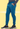 Allura Tall Men's Mid Rise Jogger CKA189T