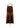 Barley Apron - Cinnamon back