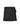 Urban Waist Straps - Black back