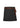 Urban Waist Straps - Chocolate