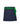 Urban Waist Straps - Green back