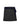 Urban Waist Straps - Navy