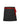Urban Waist Straps - Red