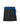 Urban Waist Straps - Royal