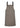 Urban Bib Straps - Black