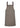 Urban Bib Straps - Chocolate back