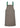 Urban Bib Straps - Green