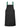 Urban Bib Straps - Green back