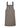Urban Bib Straps - Navy