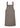 Urban Bib Straps - Red