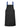 Urban Bib Straps - Royal back