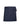 Urban Waist Apron - Denim back