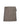 Urban Waist Apron - Natural