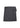 Urban Waist Apron - Slate back