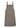 Urban Bib Apron - Natural